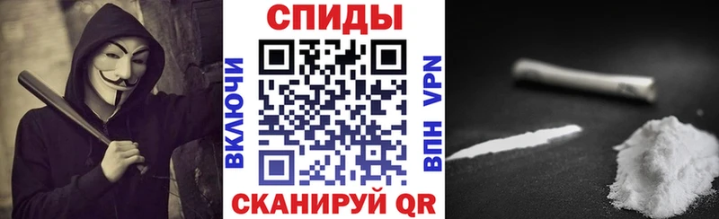 АМФ Premium  купить   Нижняя Тура 