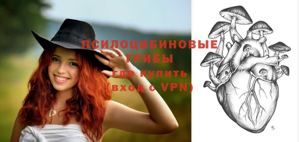 круглые Абинск