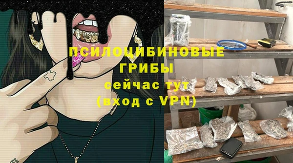 прущая мука Алексеевка