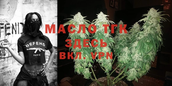 МДПВ Алексин