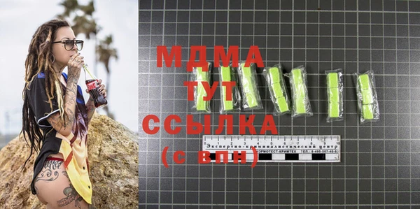 круглые Абинск